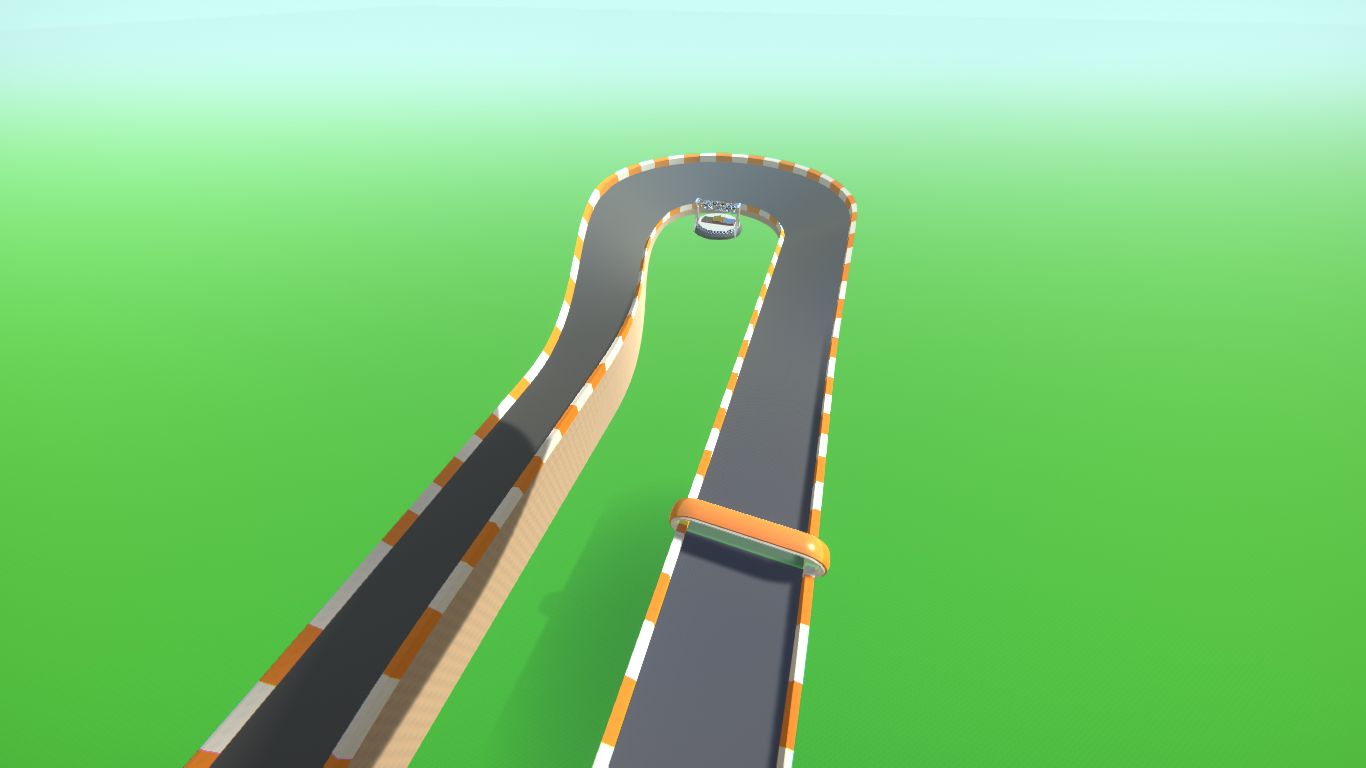 big (prototype)