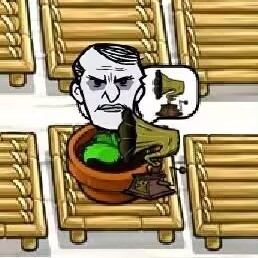 超级留声机 – Don't Starve Together Mod