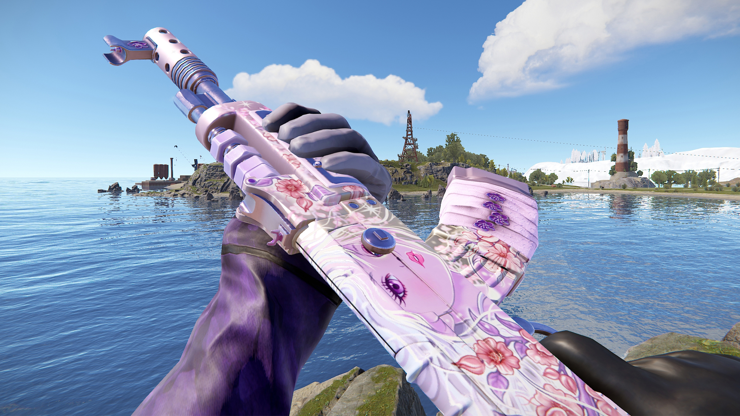Sakura AR thumbnail 4