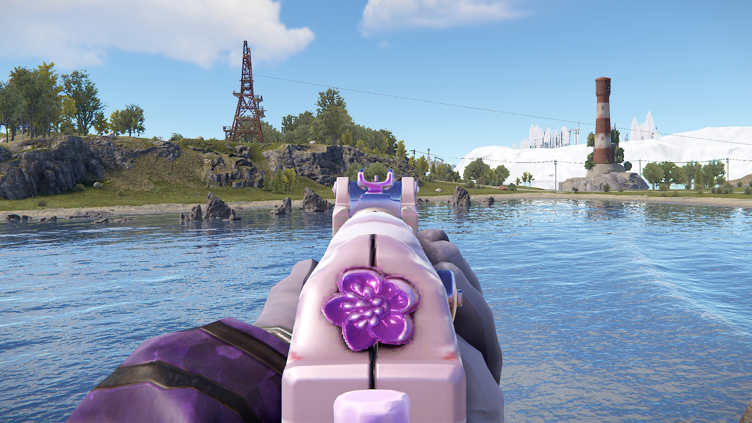 Sakura AR thumbnail 6