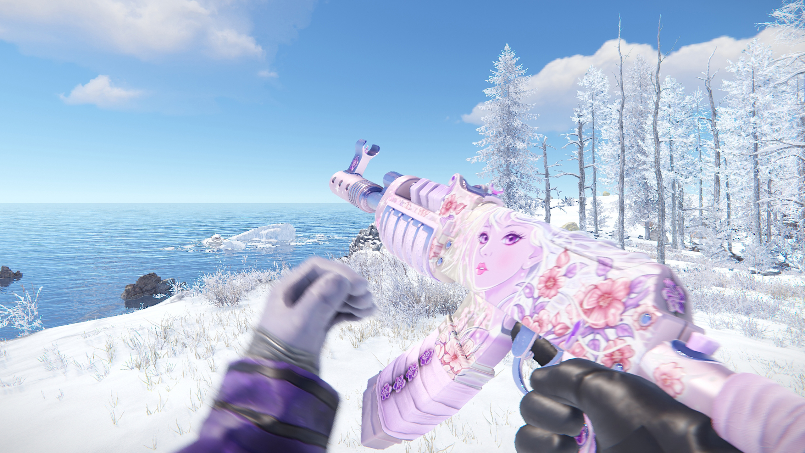 Sakura AR thumbnail 10
