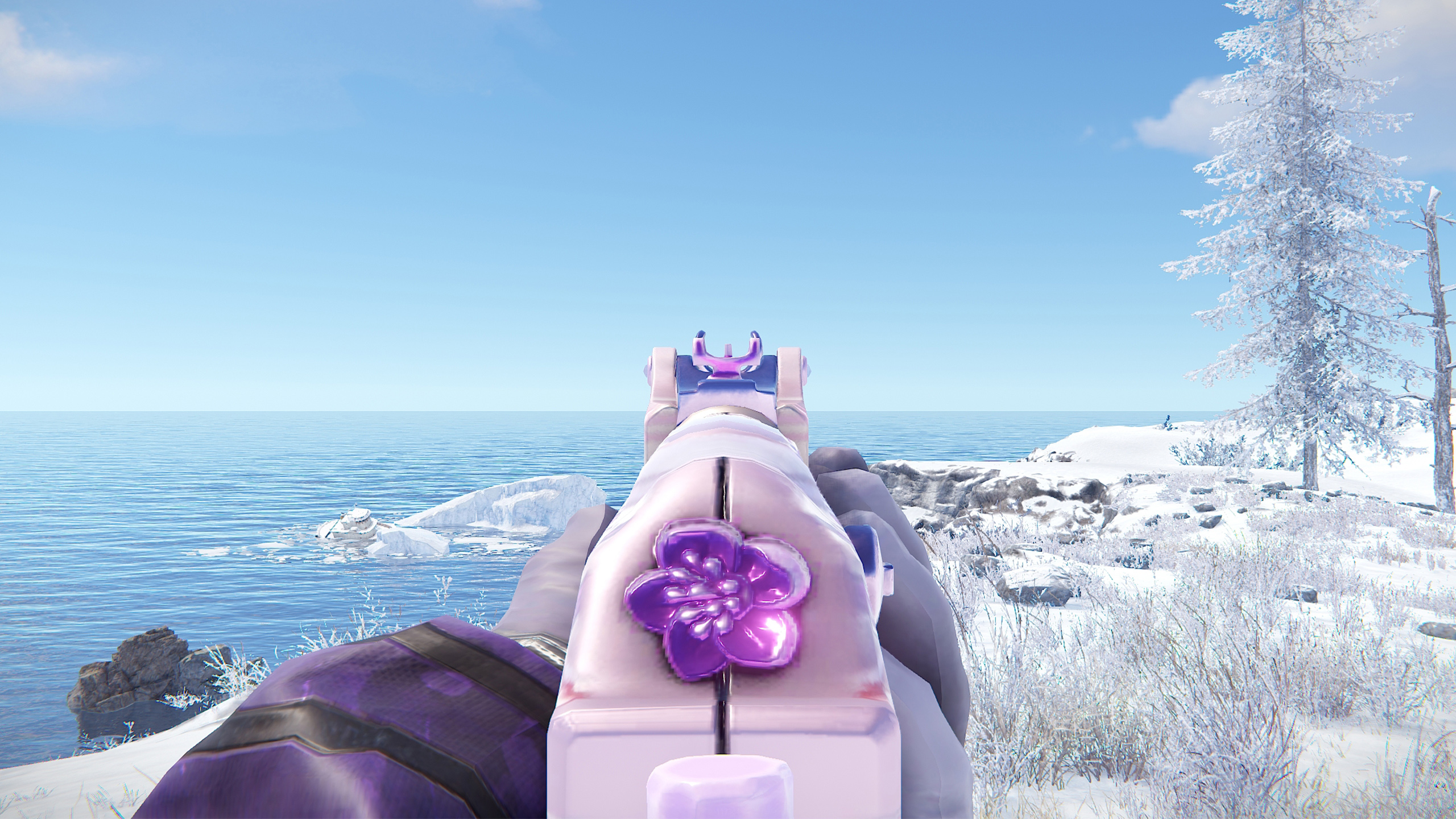 Sakura AR thumbnail 11