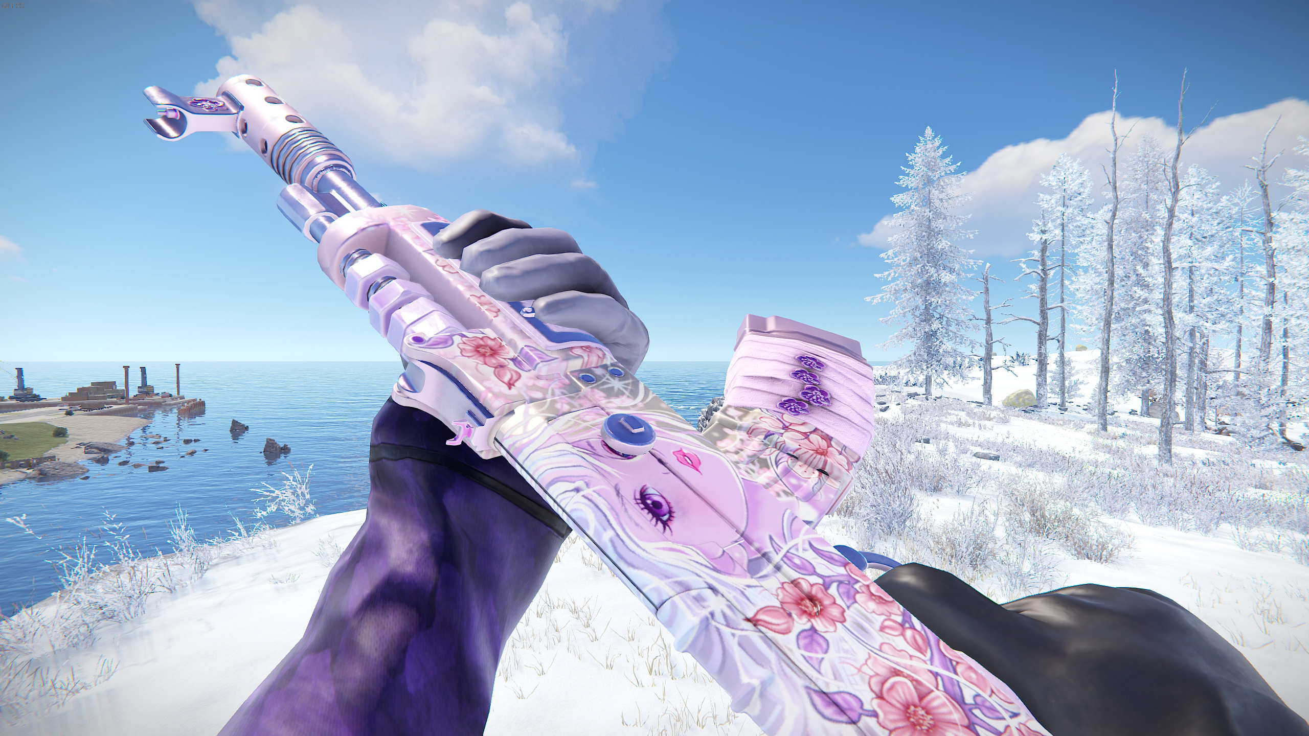Sakura AR thumbnail 9