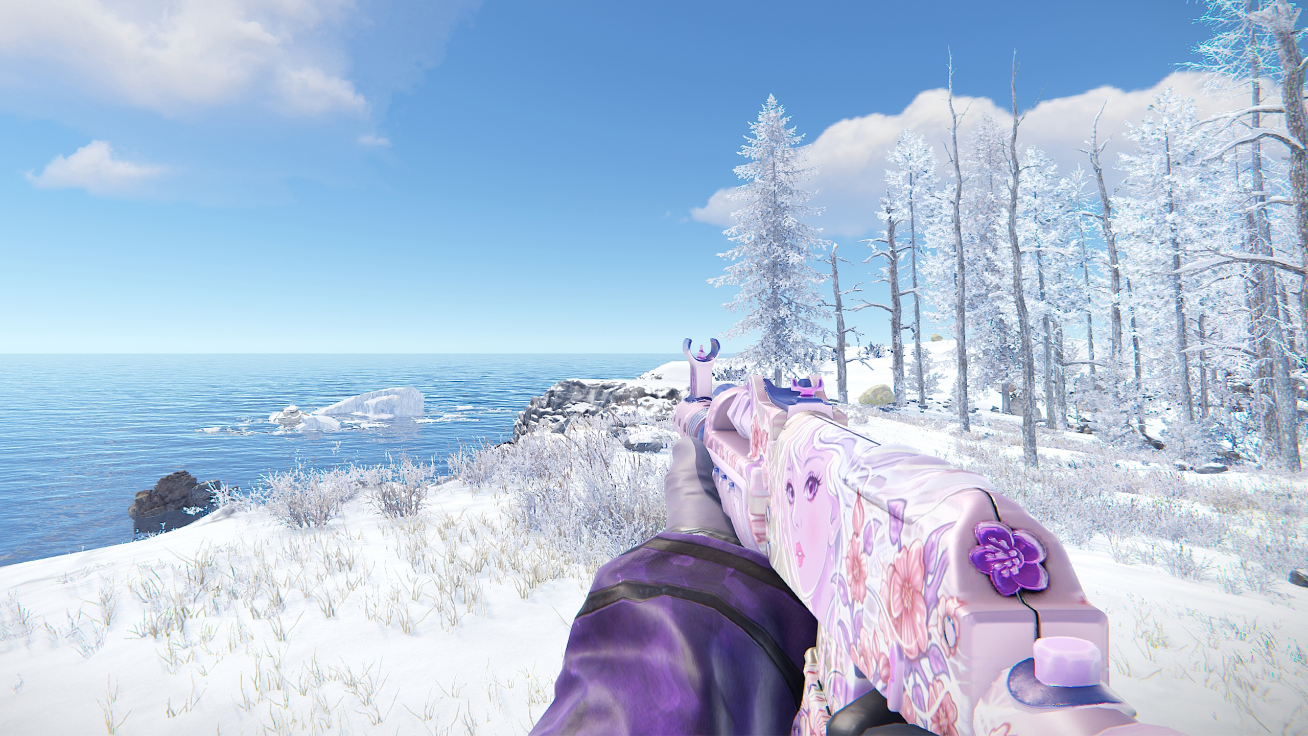 Sakura AR thumbnail 12