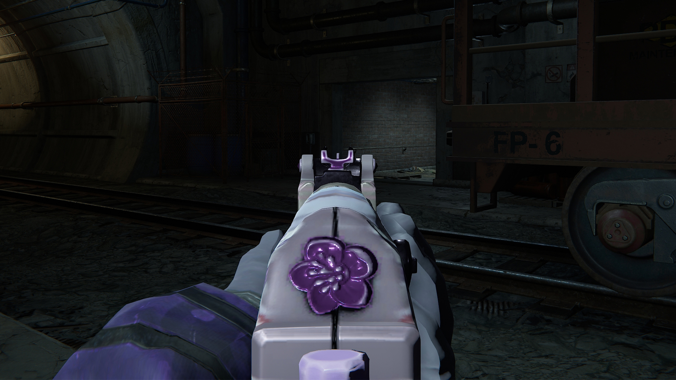 Sakura AR