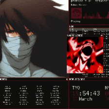 ichigoページ G.E.M. Series Bleach Ichigo Kurosaki 10th Anniversary Ver