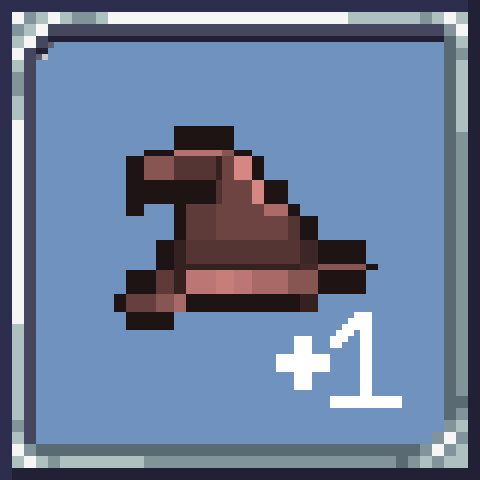 Summoner's Wizard Hat – tModLoader Mod