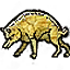 Boar Perk