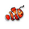 April Fish