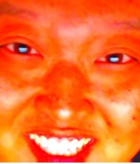 里约大冒险