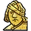 Lowborn Perk