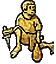 Crouching Chameleon Perk