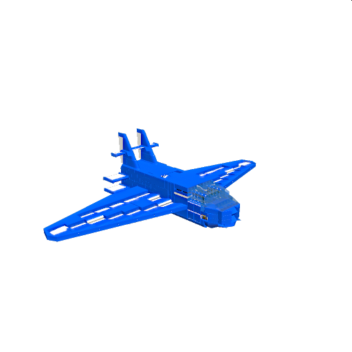 eject plane HIGH COMPLEXITY MAY LAG