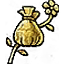 Botanist Perk