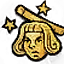Headcracker Perk