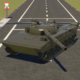 -=AW=- /QLT-78 /Sim preview