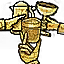 Bibber Perk