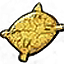 Cushion II Perk