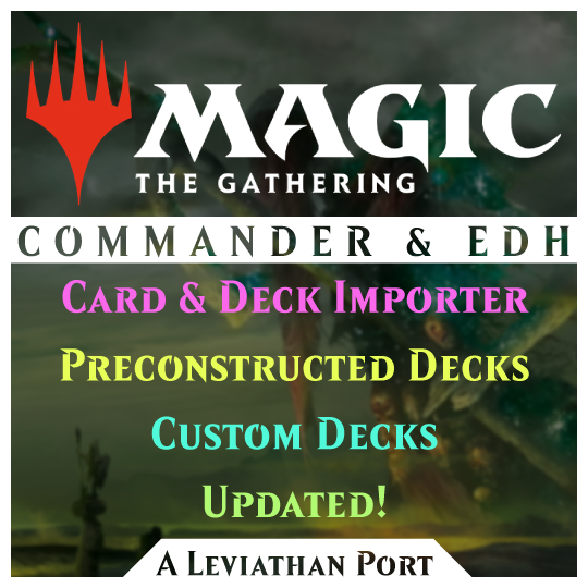 white vampire cards mtg Magic: the Gathering MTG - Vampire (001/010)