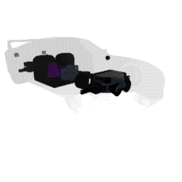 supra black preview