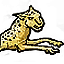 Cheetah New Perk