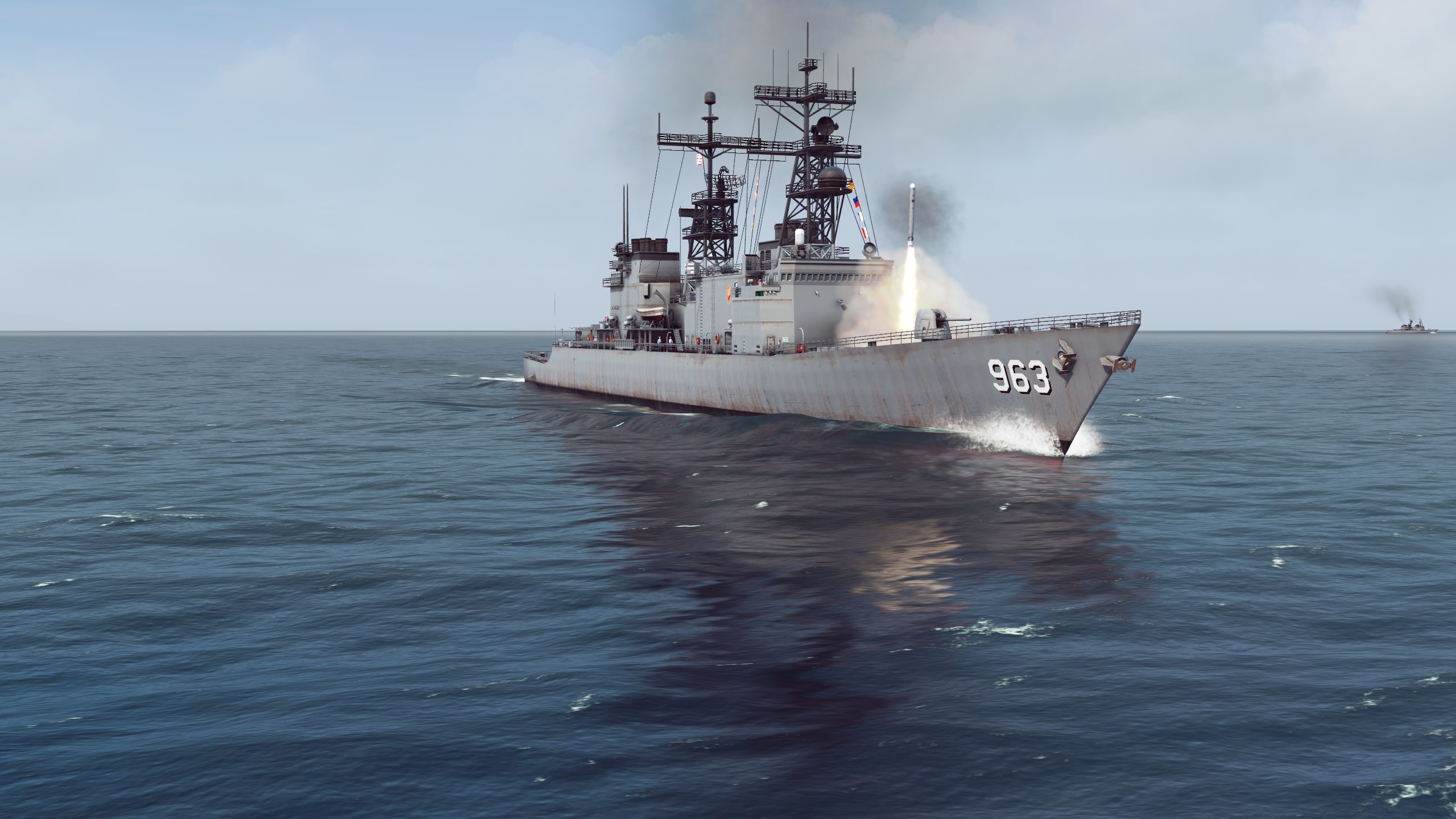 Operation Twilight Shield