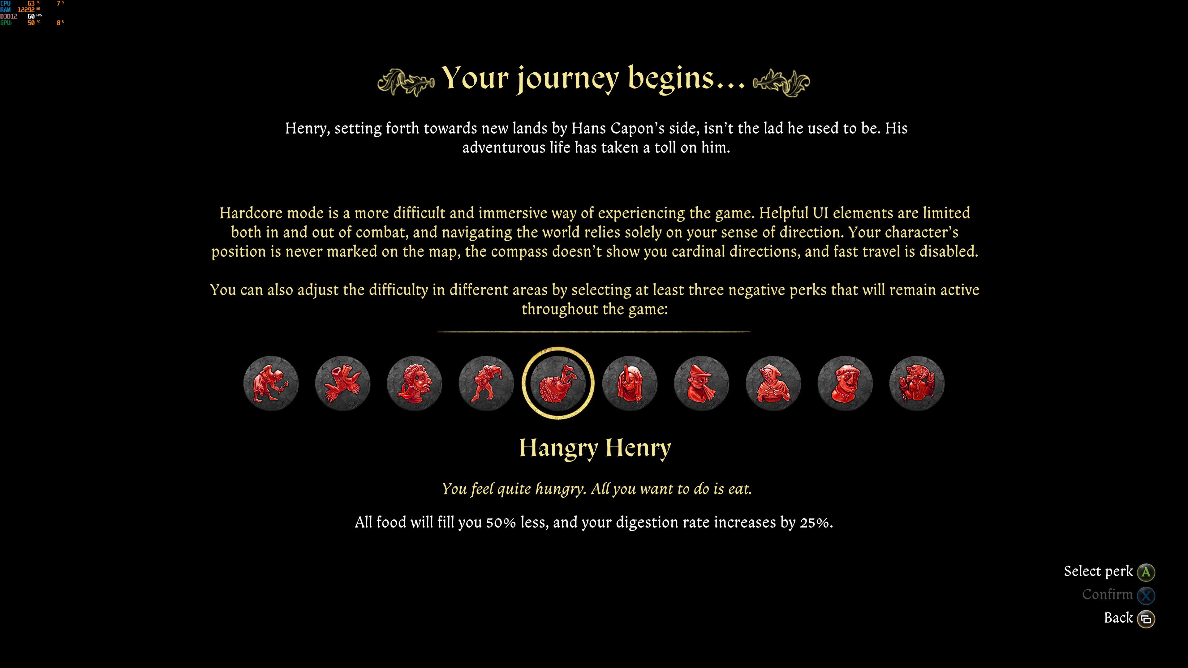 Hangry Henry HC perk edit