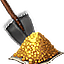 Grave Robber Perk
