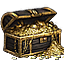 Pillage Perk