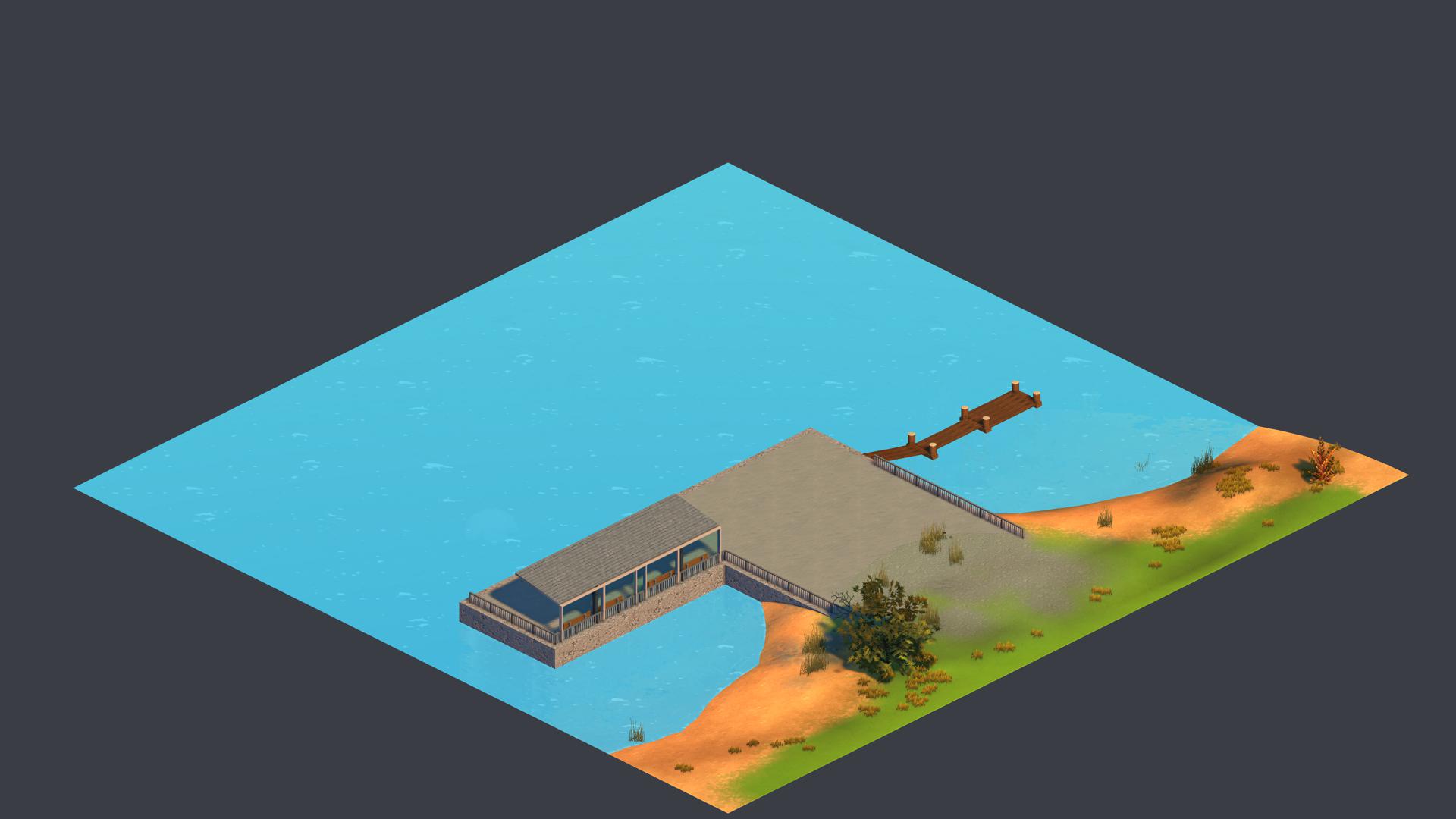 Little Boat station.tile