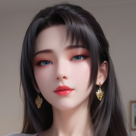 AI天狐仙子4K丰满（大荤）