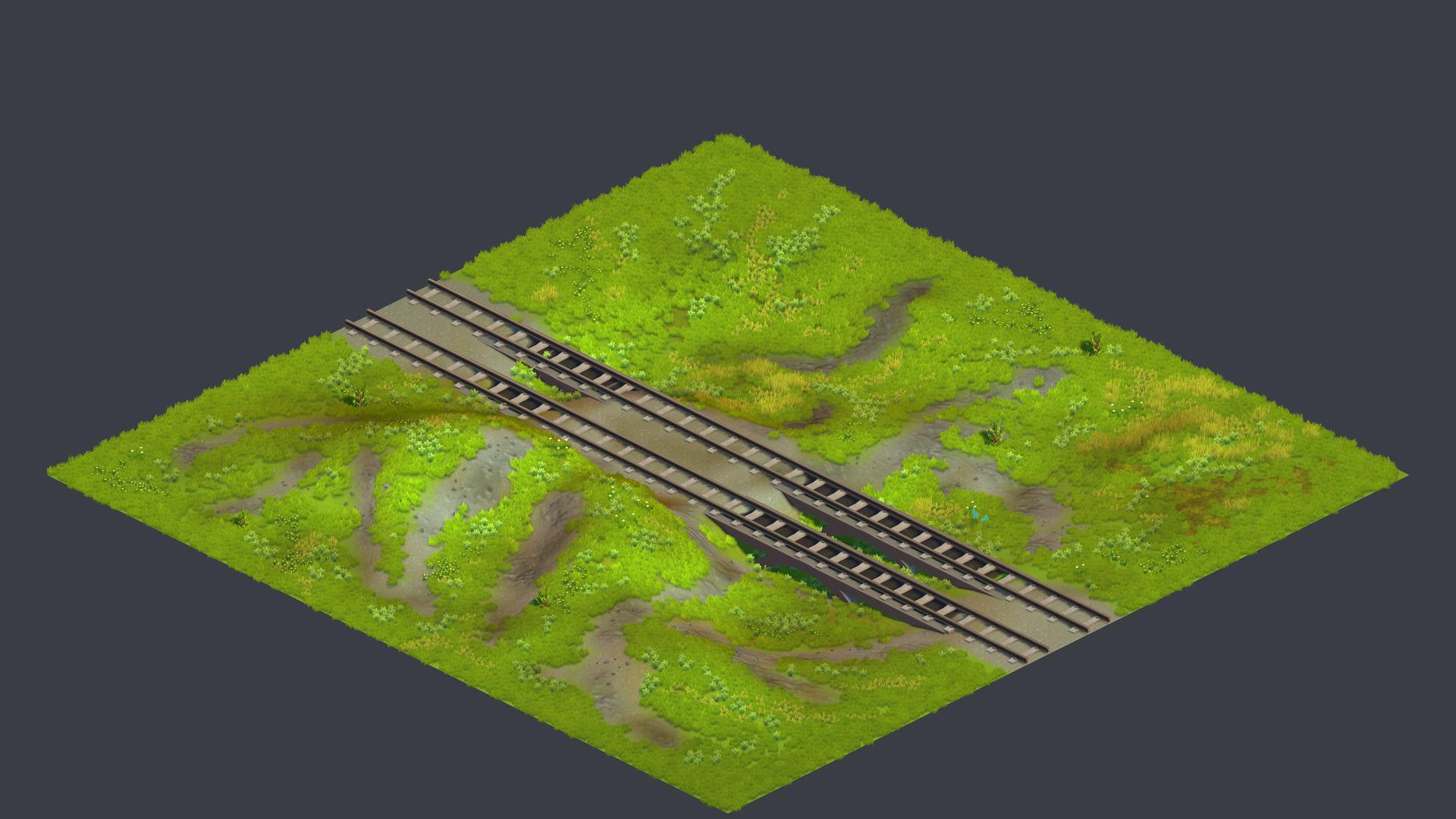 Meadow64_09 Straight.tile