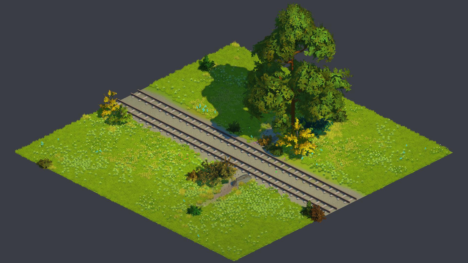 Ground64_06 Straight.tile