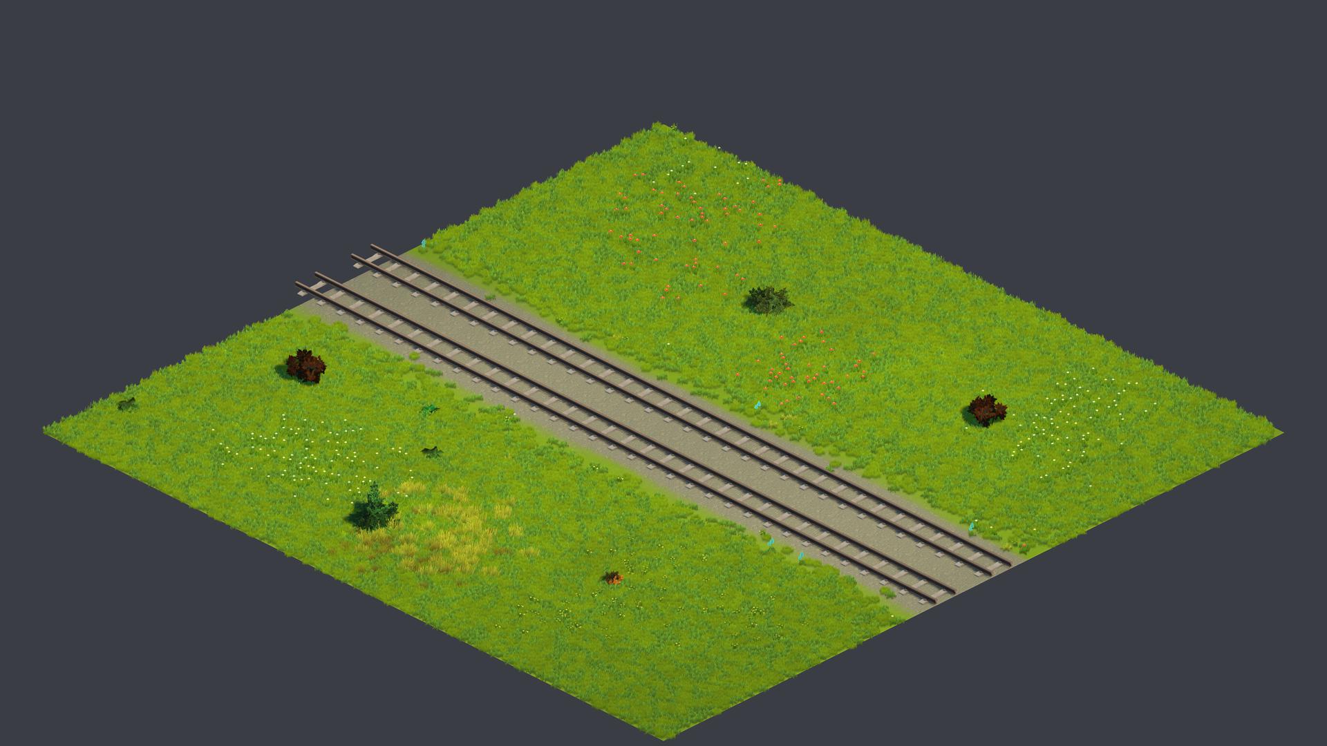 Straight Grassy with overhang.tile
