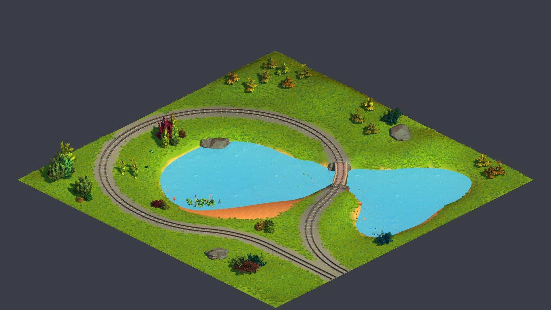 Turnaround.tile