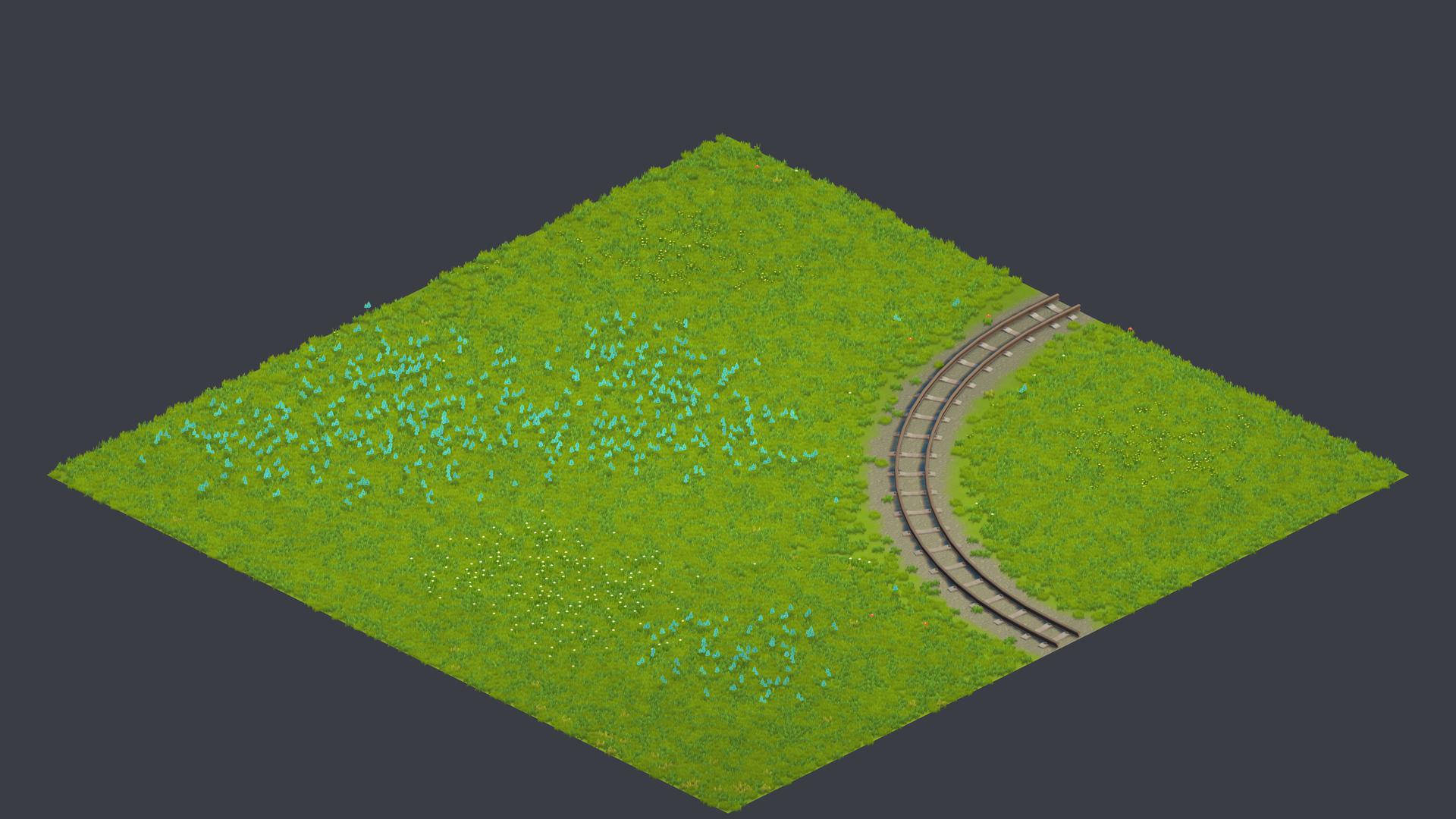 Single Track Curve.tile