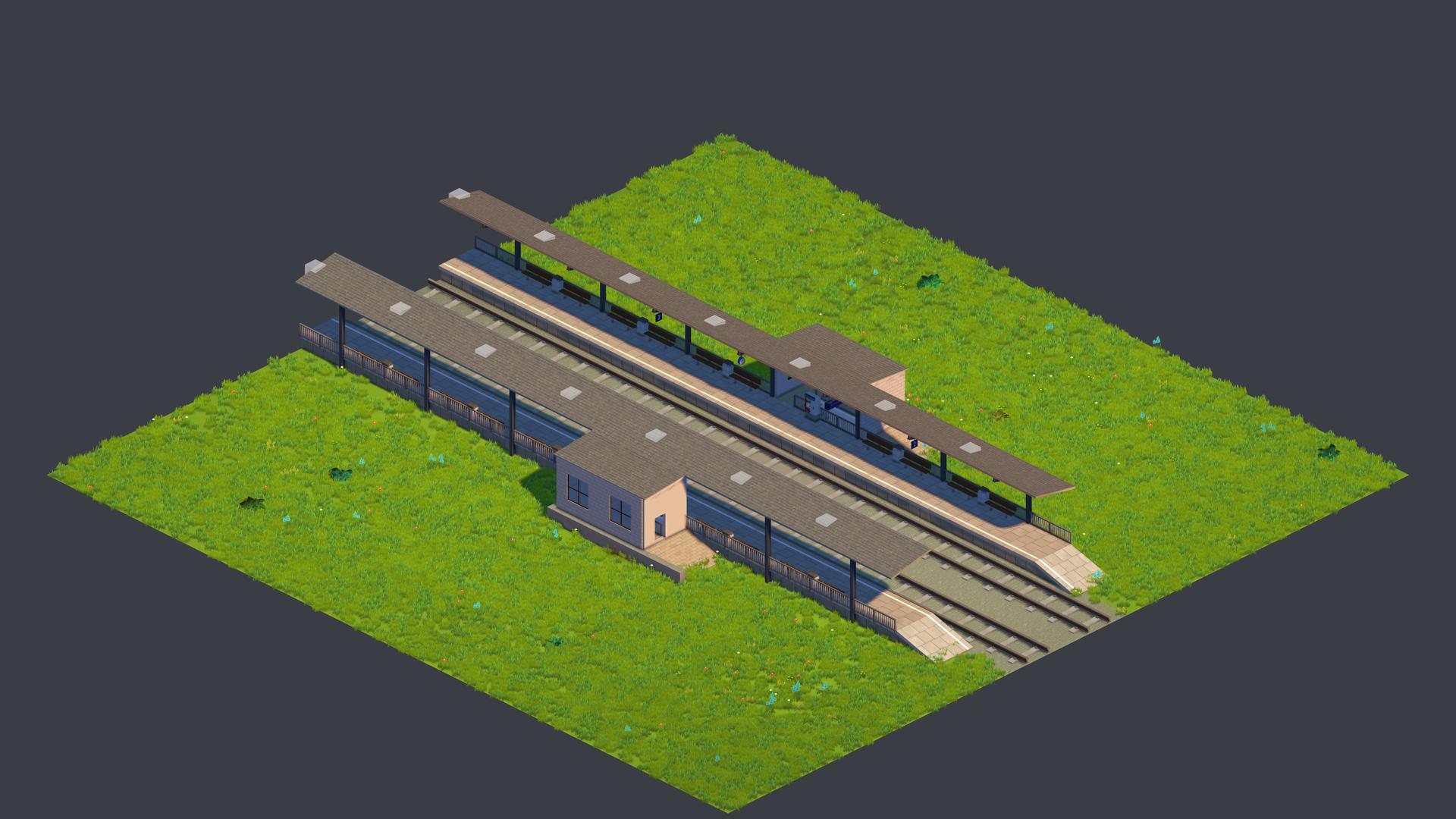 Trainstation Long.tile