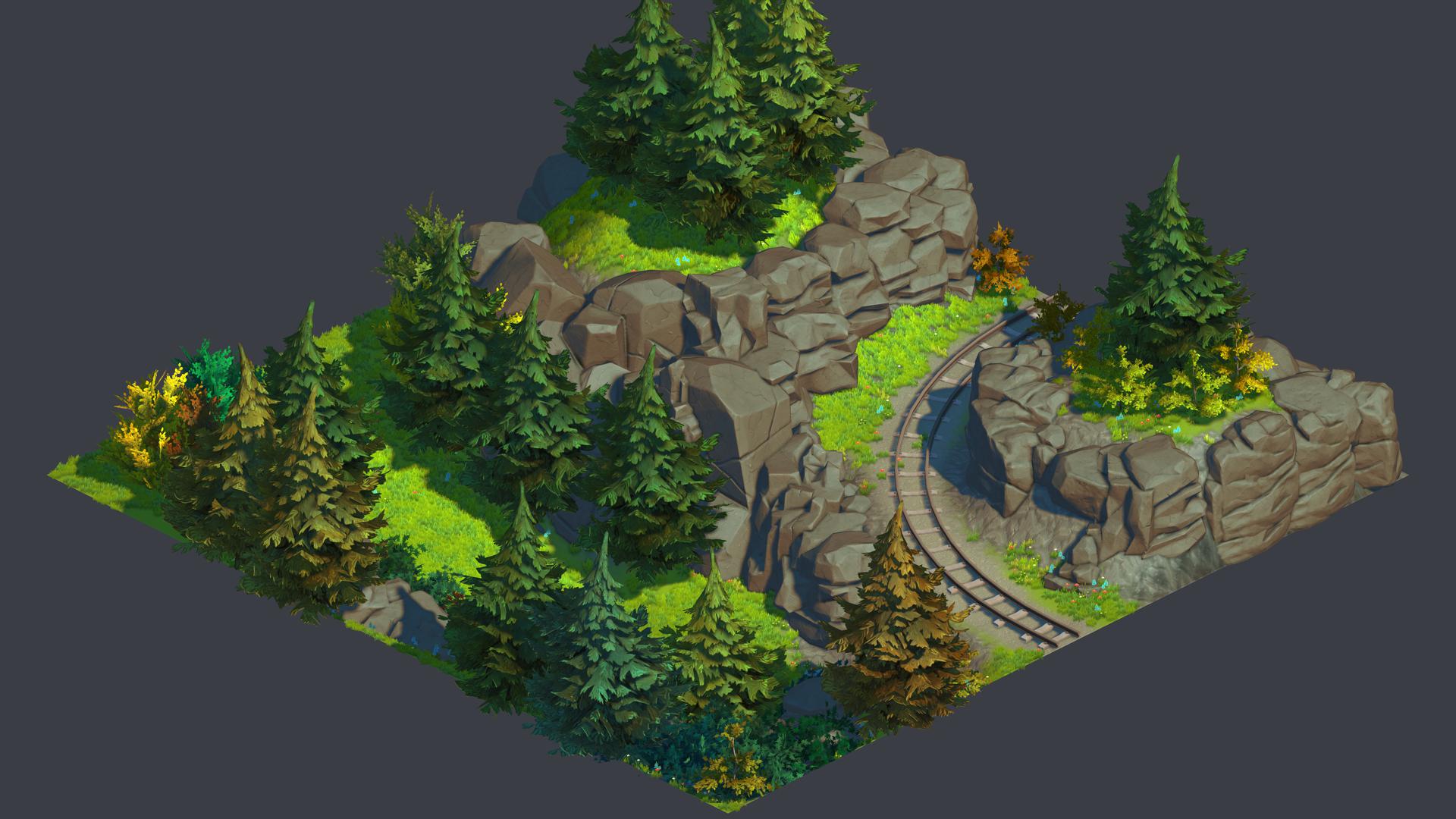Single Track Curve Cliff.tile