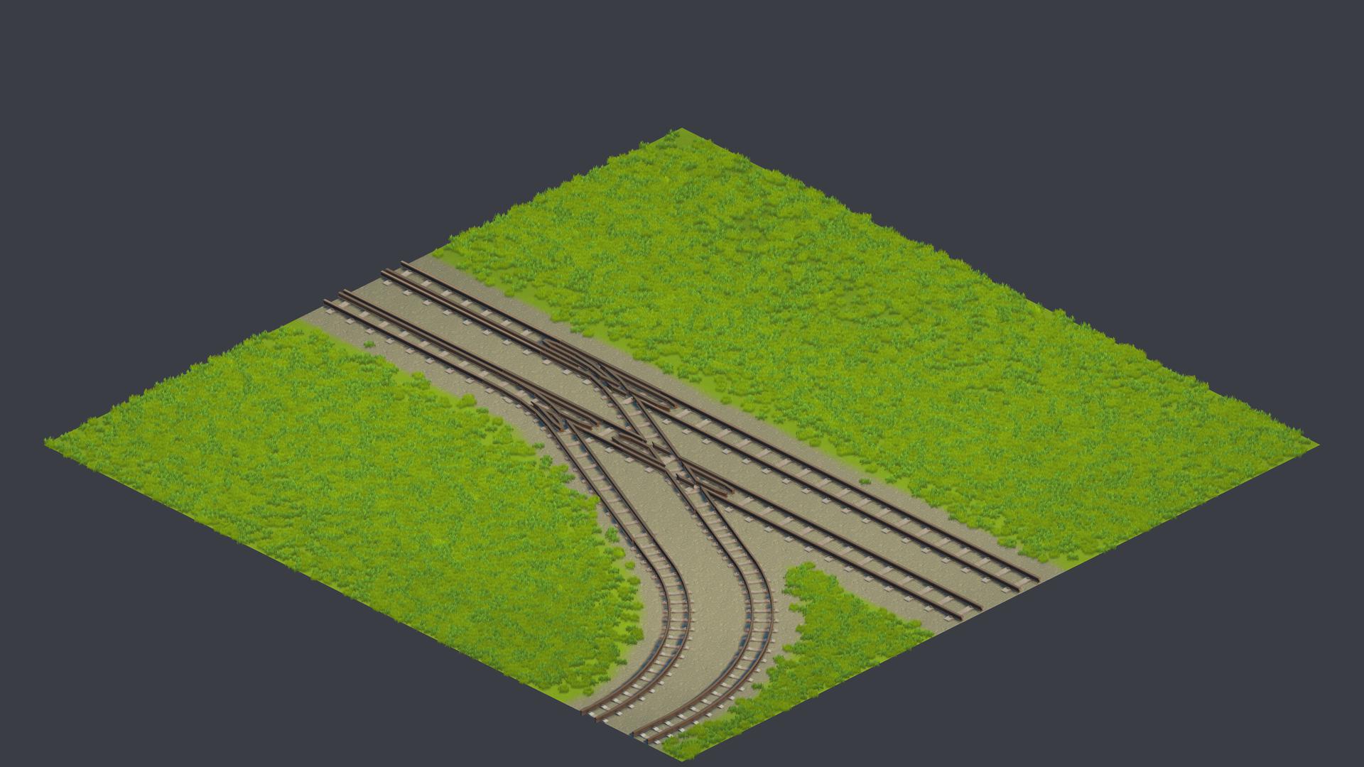 7u + 5u Splitter Mirrored.tile