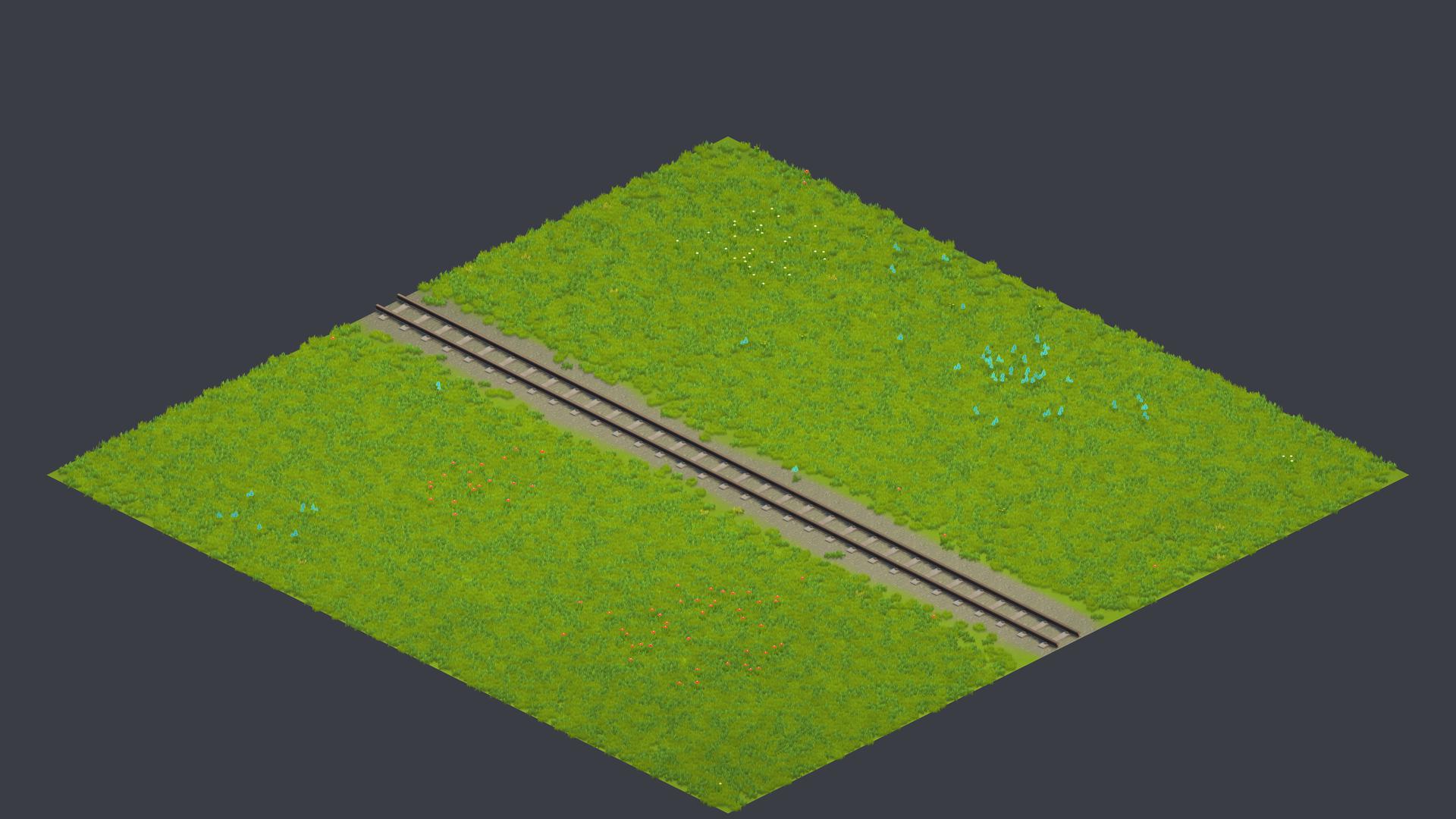 Single Track Straight.tile