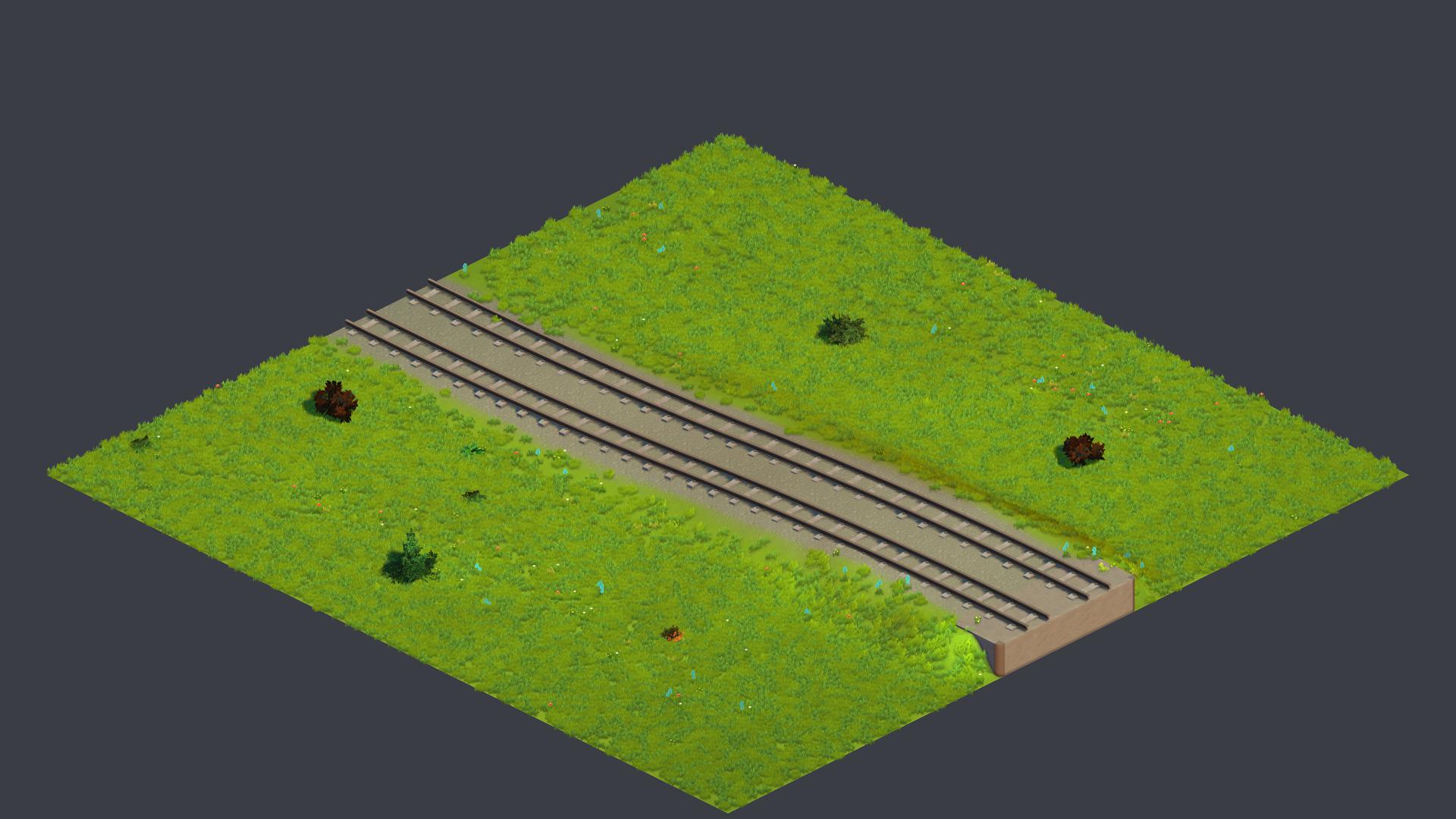 Bridge-Half.tile