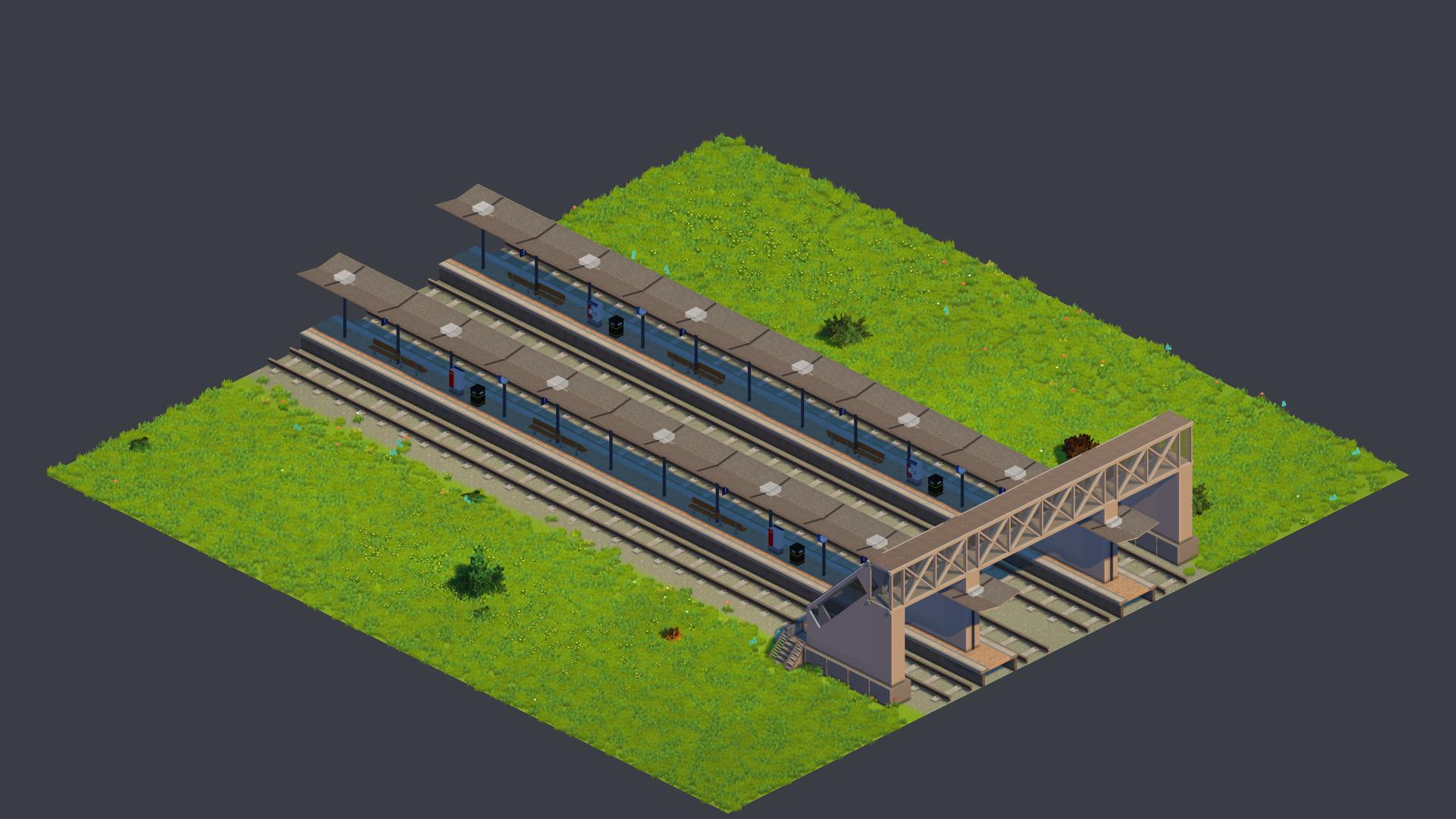 Doublestation Middle.tile