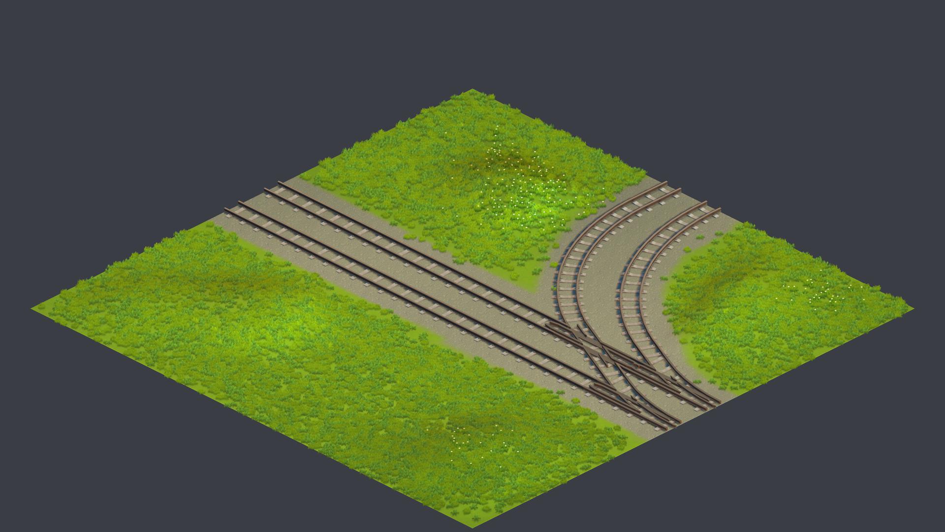 Train Sorter Mirrored.tile