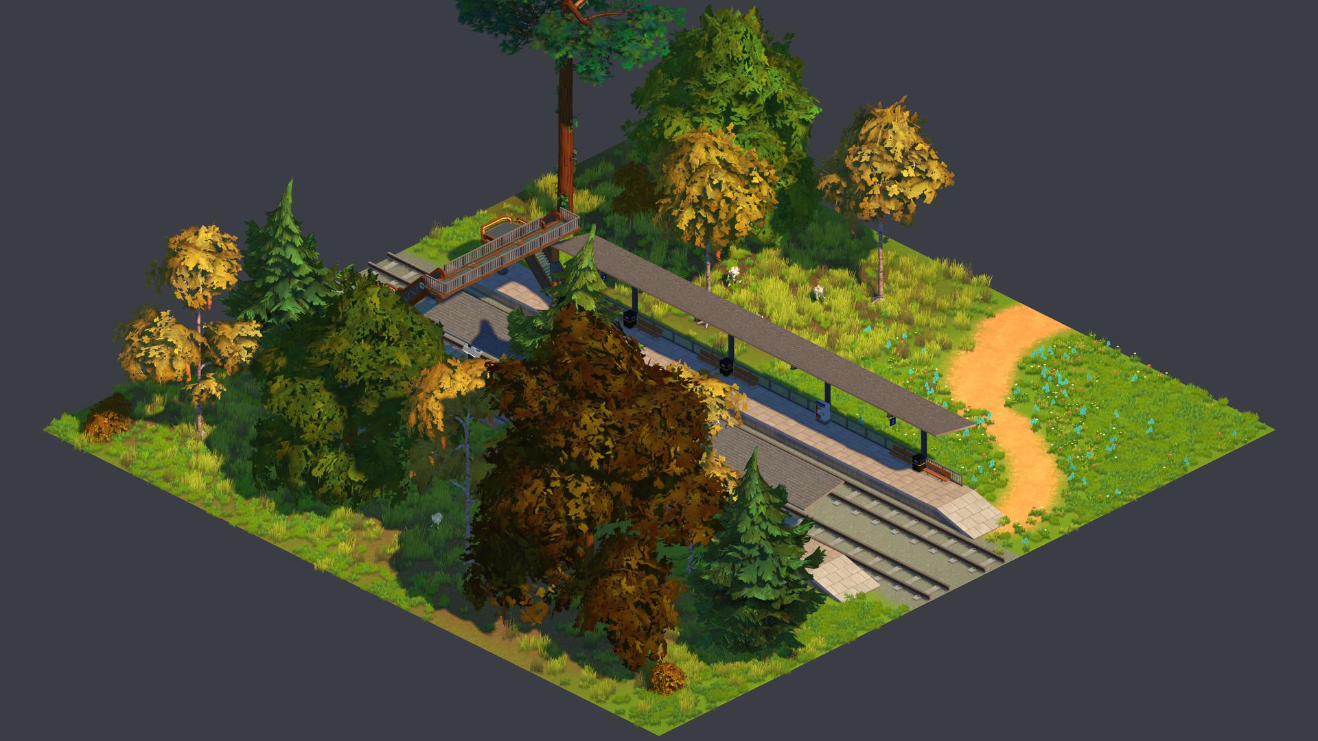 Trainstation Airport Road.tile
