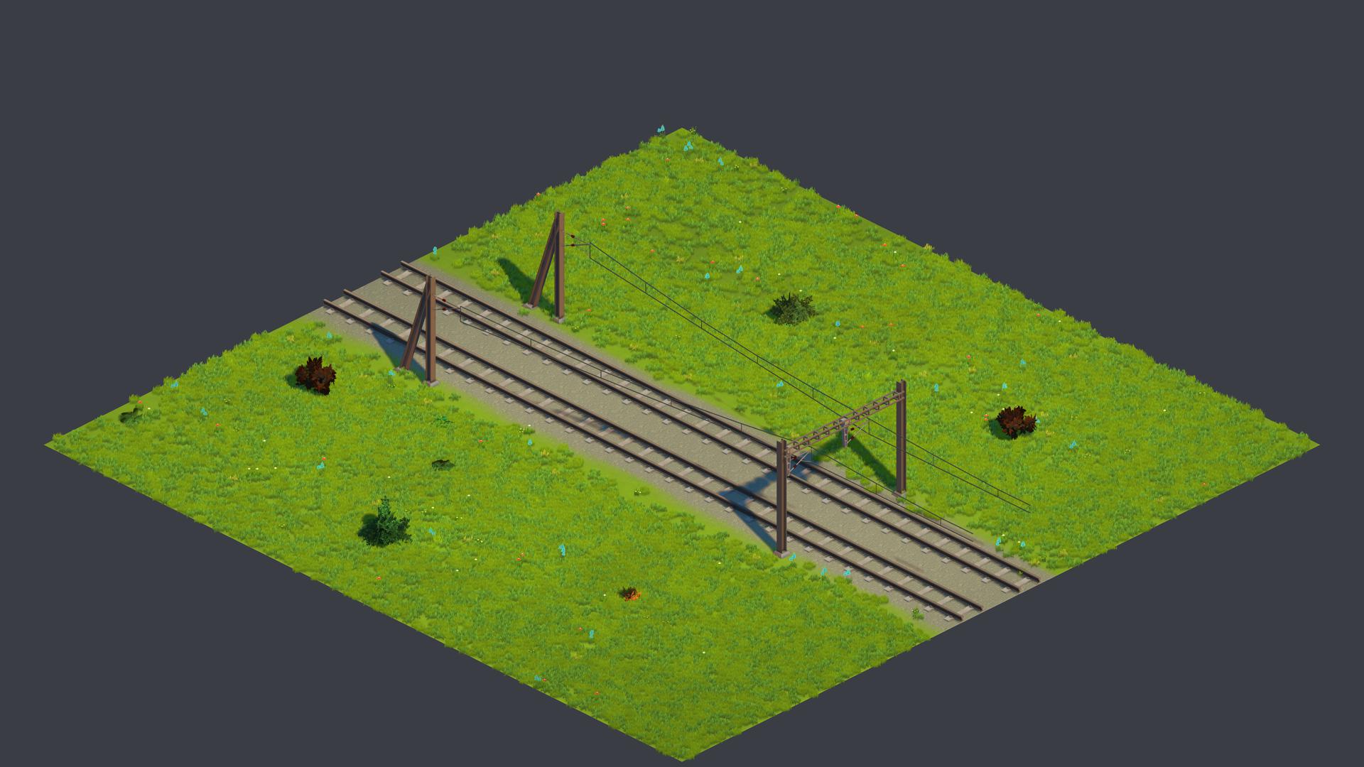 Electrification End.tile