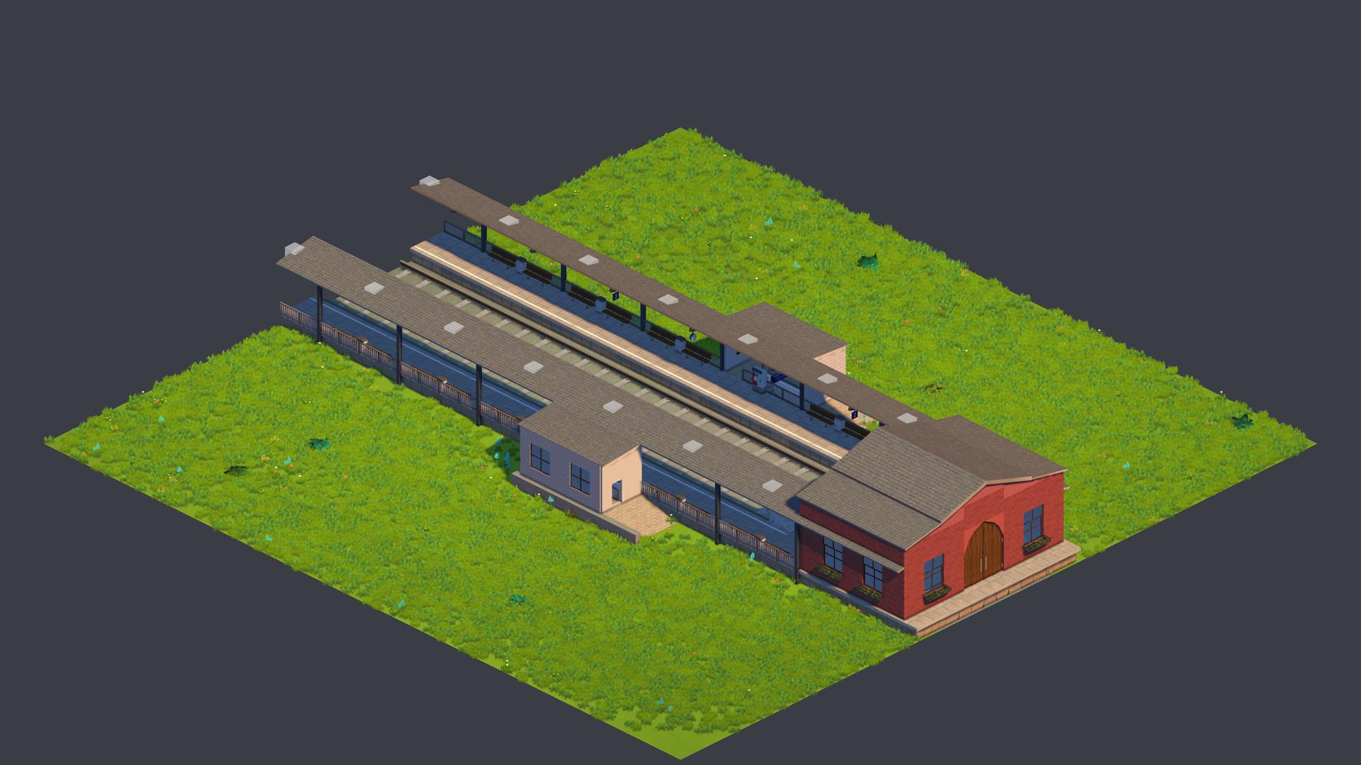 Trainstation End.tile