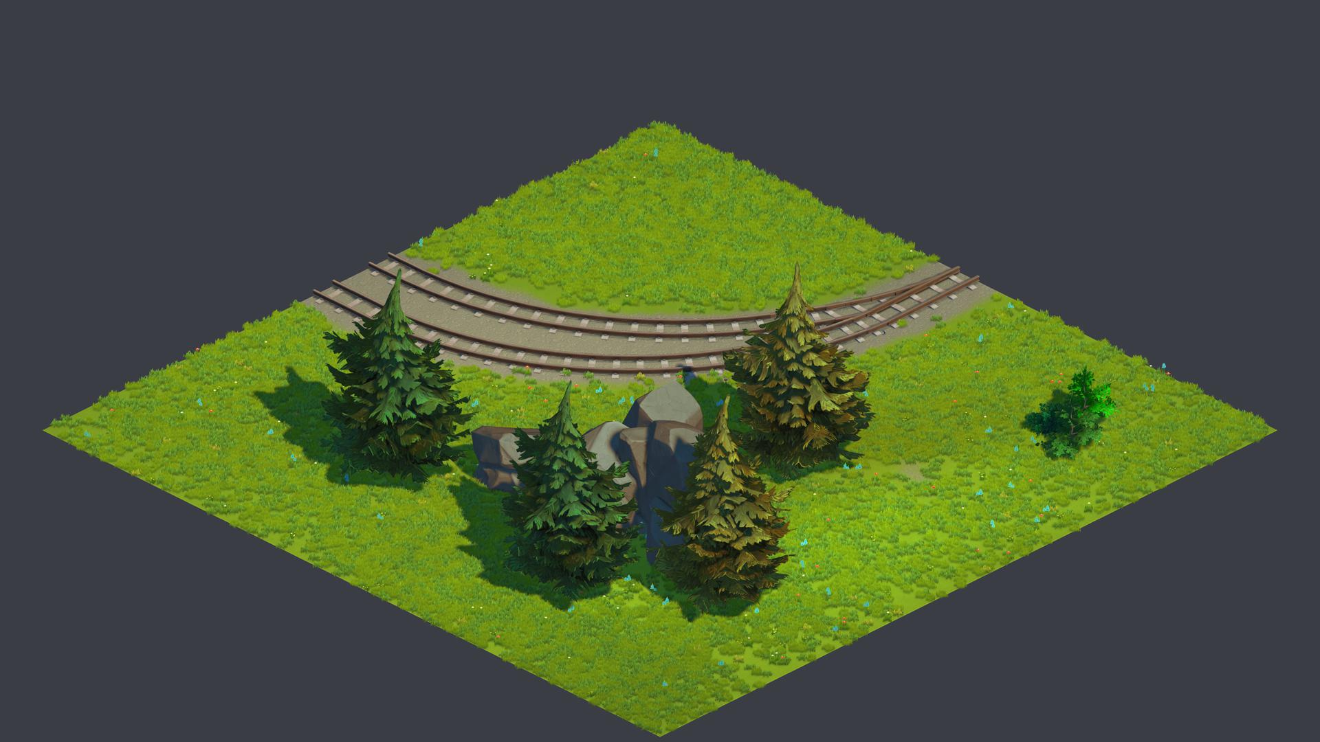 Double to Single Track Mirrored.tile
