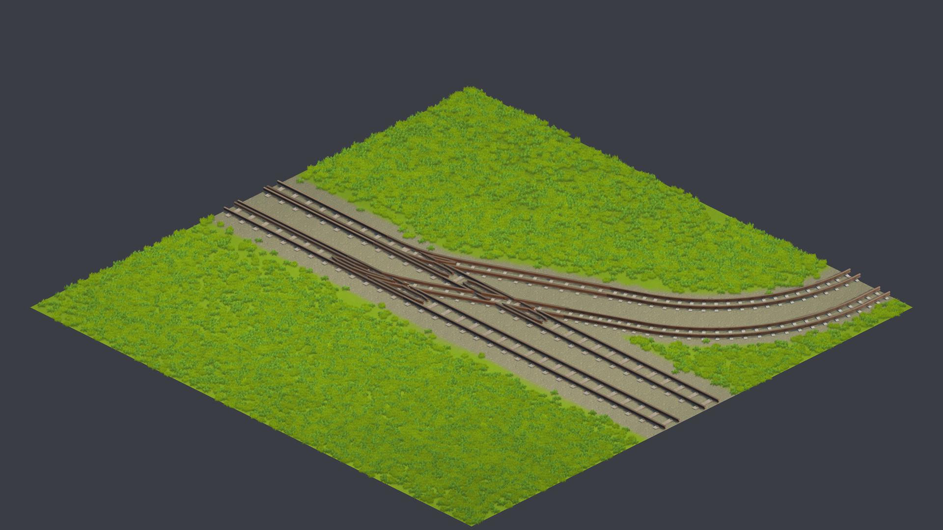 7u + 5u Splitter.tile