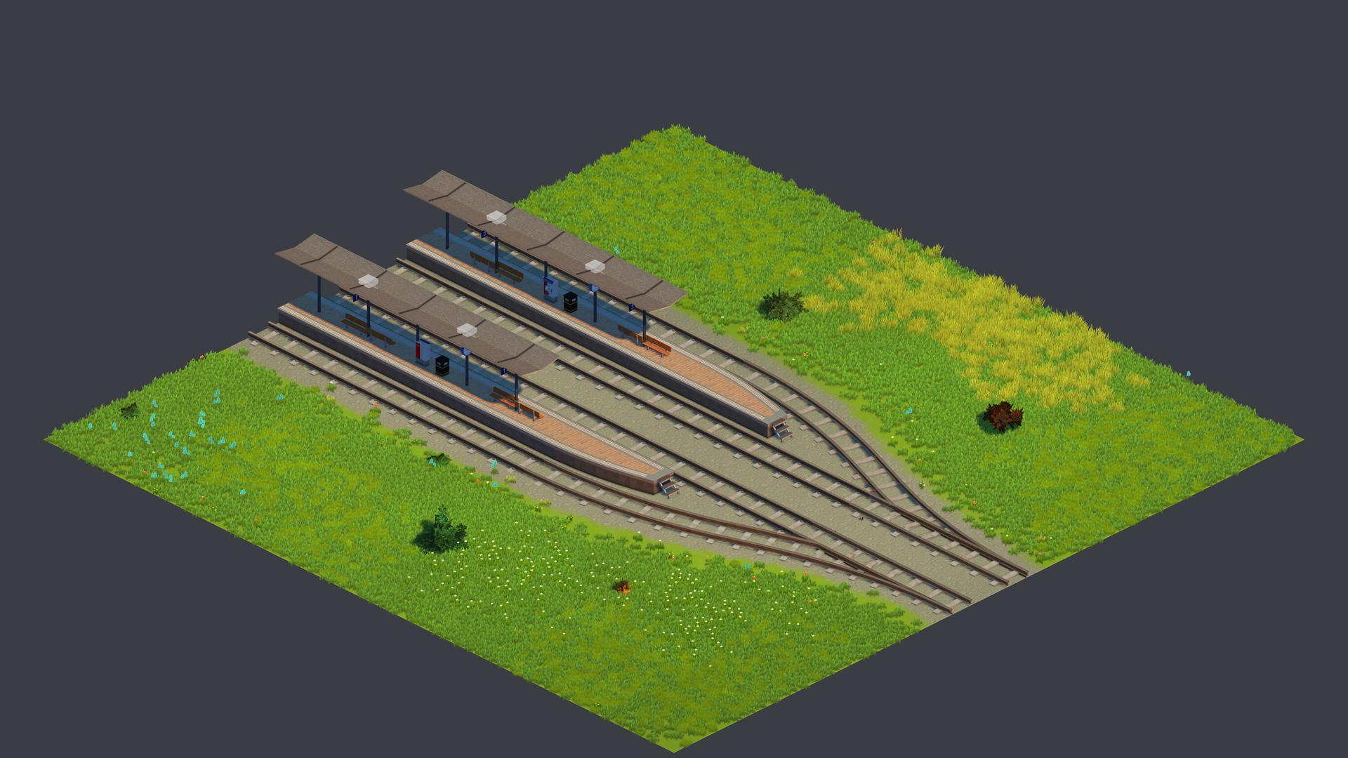 Double Station.tile