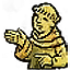 Pious Perk